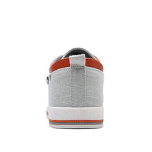 Load image into Gallery viewer, High Quality Casual Men Shoes