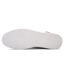 Load image into Gallery viewer, High Quality Casual Men Shoes