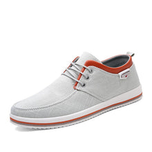 Load image into Gallery viewer, High Quality Casual Men Shoes