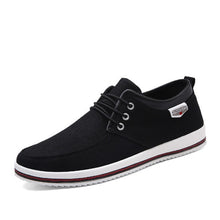 Load image into Gallery viewer, High Quality Casual Men Shoes