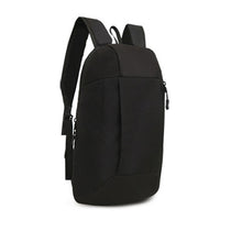 Load image into Gallery viewer, High Quality Nylon Bag