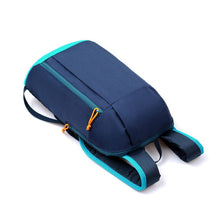 Load image into Gallery viewer, High Quality Nylon Bag