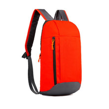 Load image into Gallery viewer, High Quality Nylon Bag
