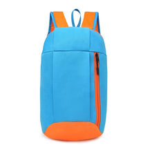 Load image into Gallery viewer, High Quality Nylon Bag