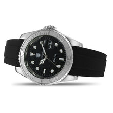 Load image into Gallery viewer, GMT daytona men roles Watch