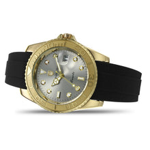 Load image into Gallery viewer, GMT daytona men roles Watch