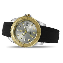 Load image into Gallery viewer, GMT daytona men roles Watch