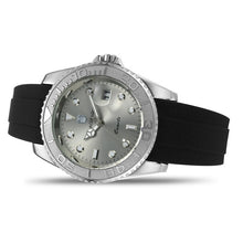 Load image into Gallery viewer, GMT daytona men roles Watch