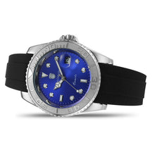 Load image into Gallery viewer, GMT daytona men roles Watch