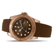 Load image into Gallery viewer, GMT daytona men roles Watch