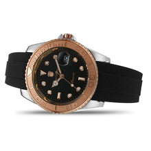 Load image into Gallery viewer, GMT daytona men roles Watch