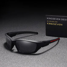 Load image into Gallery viewer, Vintage Driving Sunglasses