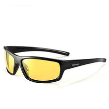 Load image into Gallery viewer, Men Fashion New Polarized Sunglasses
