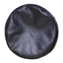 Load image into Gallery viewer, Aorice New men's fashion leather hat