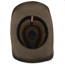 Load image into Gallery viewer, Men Western Cowboy Hat