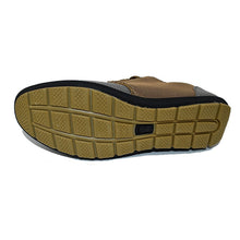 Load image into Gallery viewer, Summer Breathable Yellow Comfortbale Espadrilles Shoes