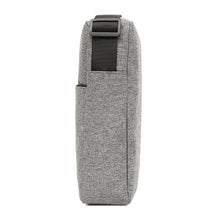 Load image into Gallery viewer, Practical Male Shoulder Bag
