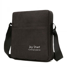 Load image into Gallery viewer, Practical Male Shoulder Bag