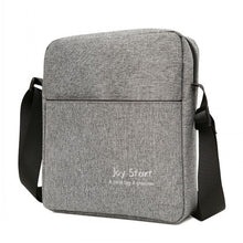 Load image into Gallery viewer, Practical Male Shoulder Bag